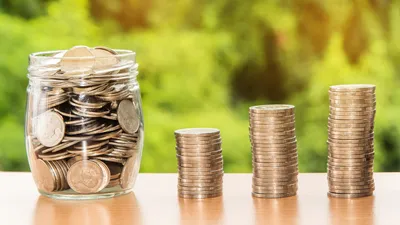 Města a obce v Moravskoslezském kraji sledují své finanční zdraví